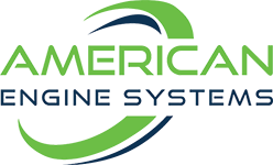 American Engine Systems